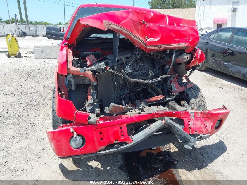 2011 Ford F-150 Xlt VIN: 1FTEW1CMXBFC15149 Lot: 39495840