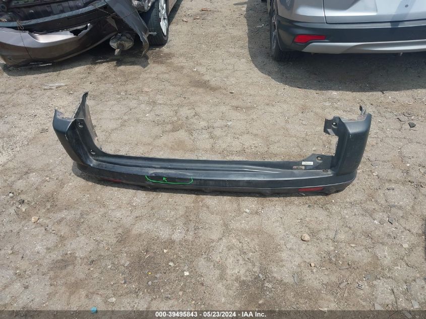 2004 Honda Cr-V Lx VIN: SHSRD68484U200825 Lot: 39495843