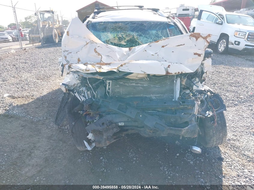 2011 Kia Sorento Lx VIN: 5XYKTCA14BG173283 Lot: 39495858