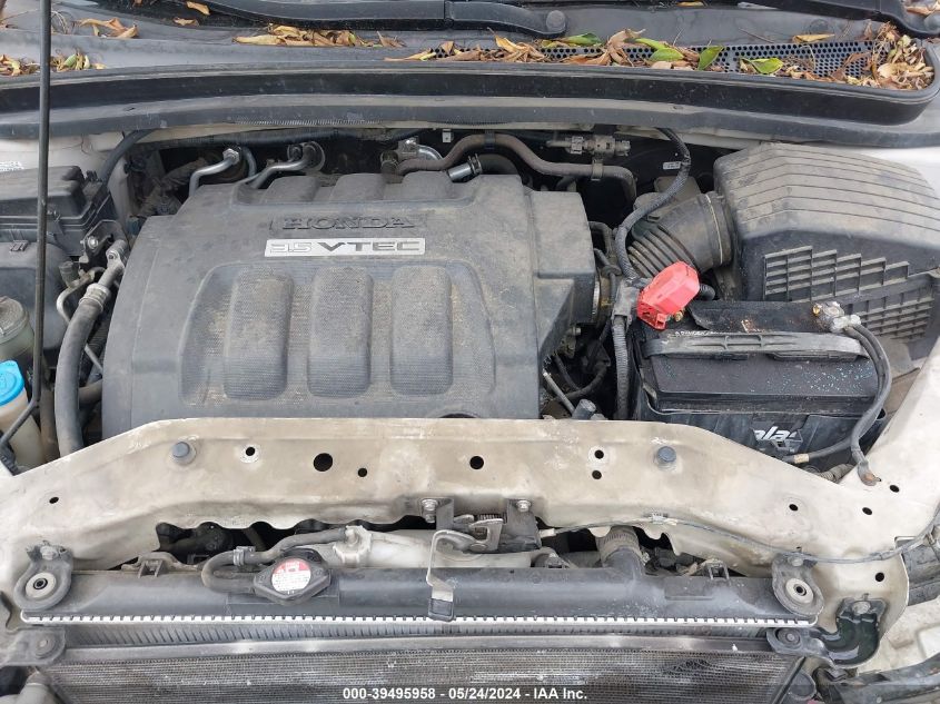 2006 Honda Odyssey Lx VIN: 5FNRL38256B103463 Lot: 39495958