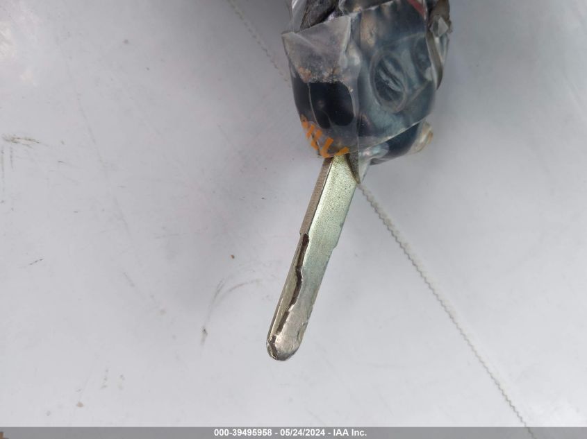 2006 Honda Odyssey Lx VIN: 5FNRL38256B103463 Lot: 39495958