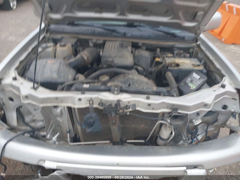 2012 Chevrolet Colorado 1Lt VIN: 1GCDSCF90C8117747 Lot: 39495959