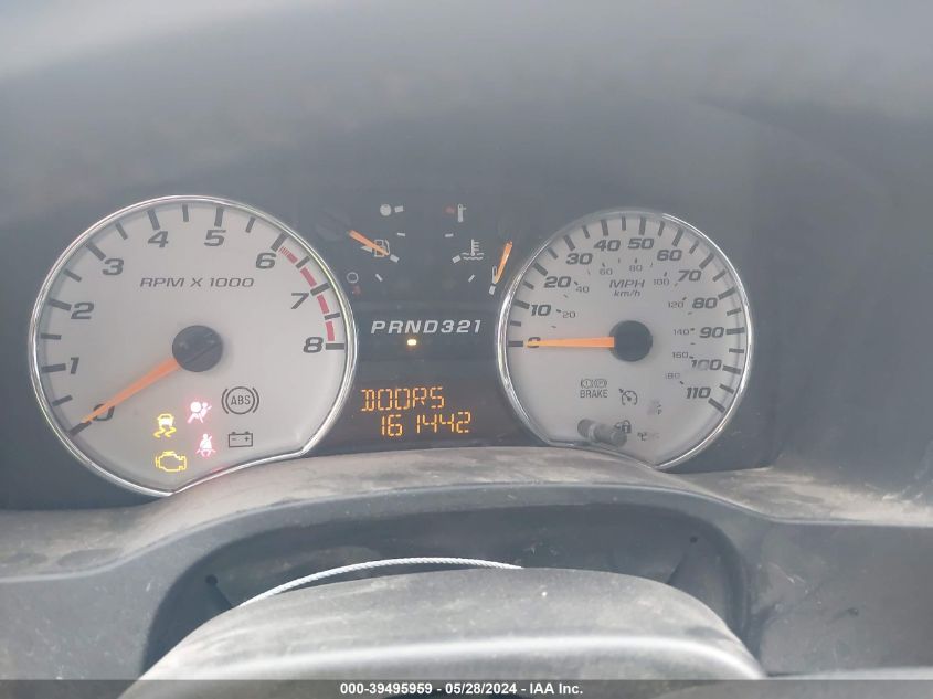 2012 Chevrolet Colorado 1Lt VIN: 1GCDSCF90C8117747 Lot: 39495959