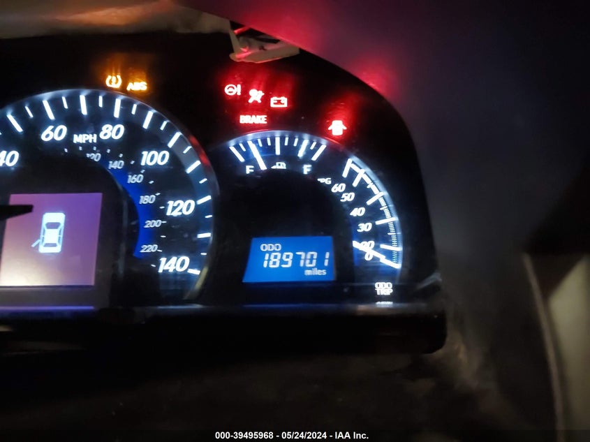 2013 Toyota Camry Hybrid Xle VIN: 4T1BD1FK8DU093341 Lot: 39495968