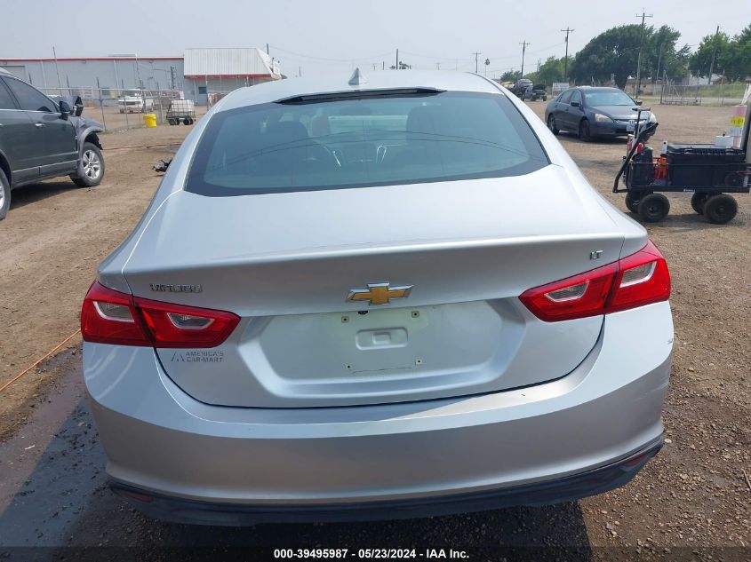 1G1ZD5ST3JF270573 2018 CHEVROLET MALIBU - Image 16