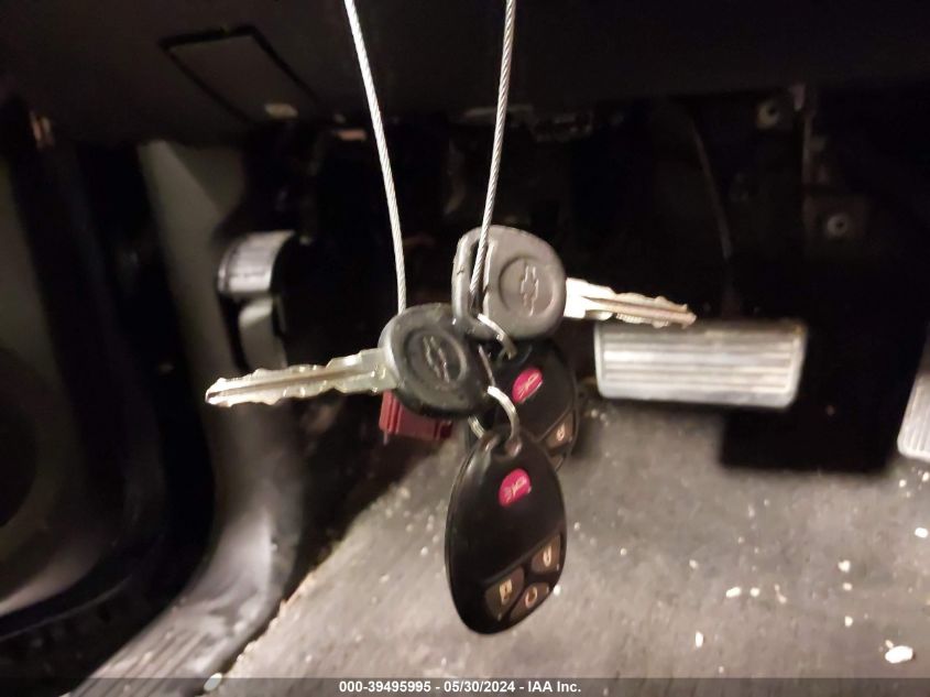 2009 Chevrolet Silverado 1500 Lt VIN: 3GCEK23349G281021 Lot: 39495995