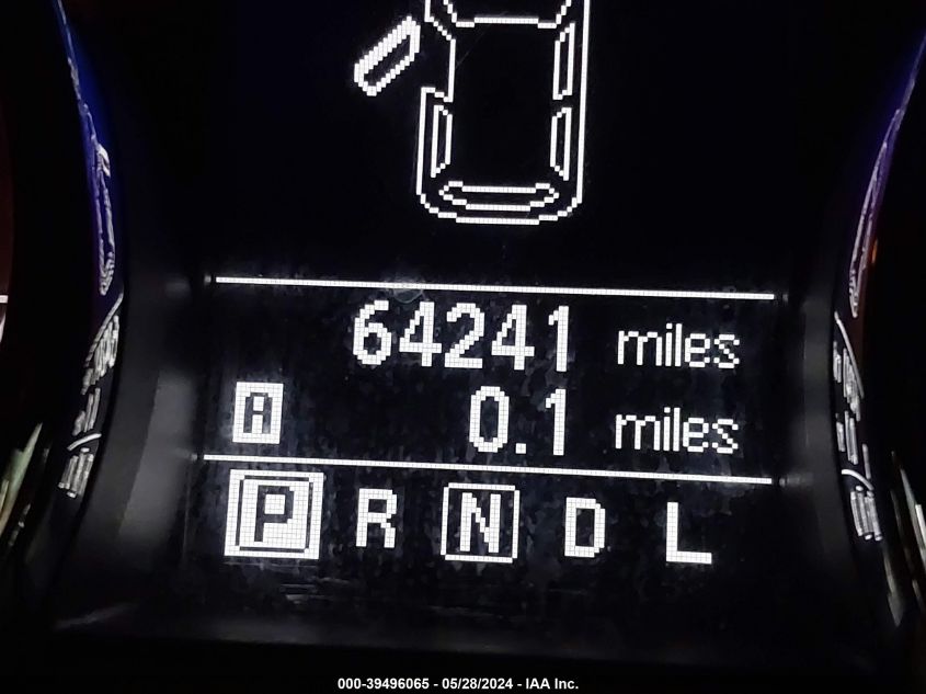 2012 Nissan Rogue S VIN: JN8AS5MV0CW708353 Lot: 39496065