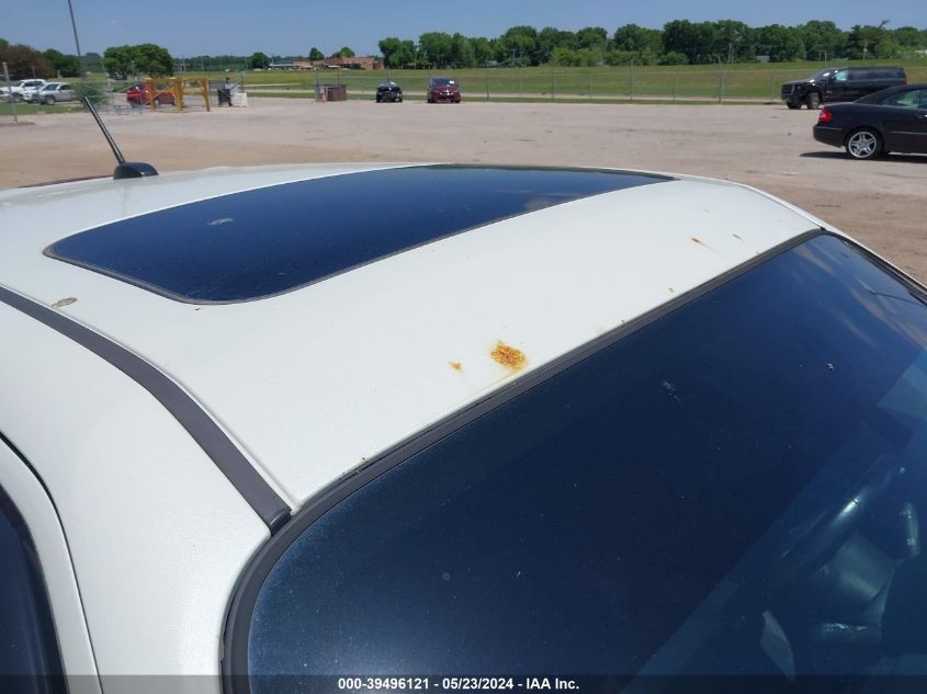 2011 Nissan Juke Sv VIN: JN8AF5MV8BT014370 Lot: 39496121