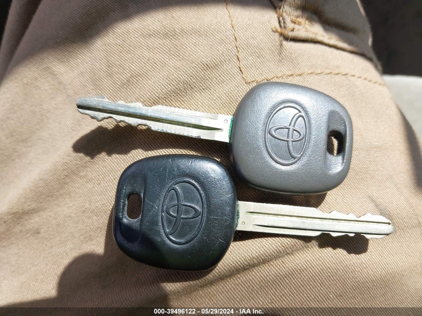 2009 Toyota Camry VIN: 4T1BE46K29U905366 Lot: 39496122