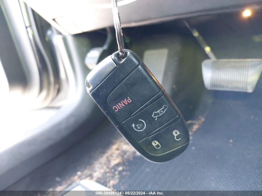 2014 Dodge Charger R/T VIN: 2C3CDXCT5EH303301 Lot: 39496124