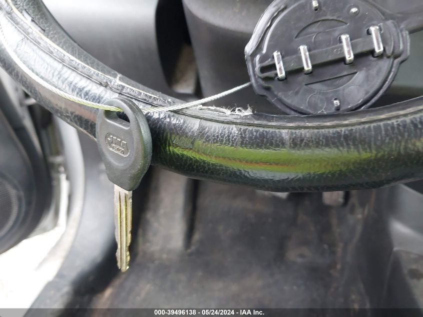 2018 Nissan Versa 1.6 S+ VIN: 3N1CN7AP3JL810135 Lot: 39496138