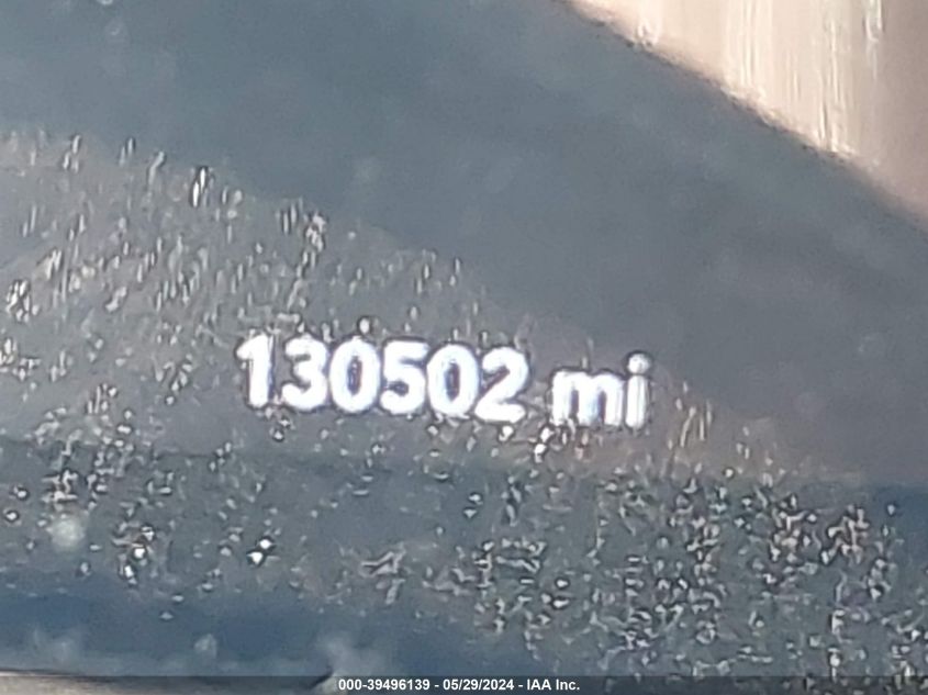 2018 Dodge Challenger Sxt VIN: 2C3CDZAGXJH236271 Lot: 39496139