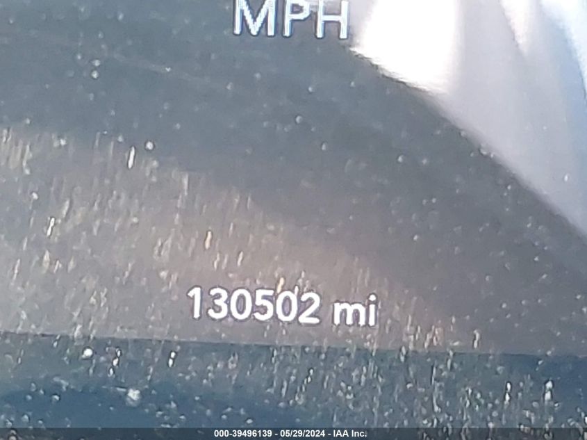 2018 Dodge Challenger Sxt VIN: 2C3CDZAGXJH236271 Lot: 39496139