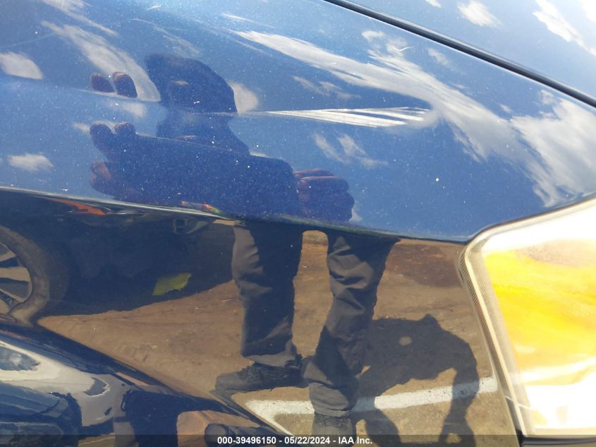 2014 Dodge Grand Caravan Sxt VIN: 2C4RDGCG2ER203255 Lot: 39496150