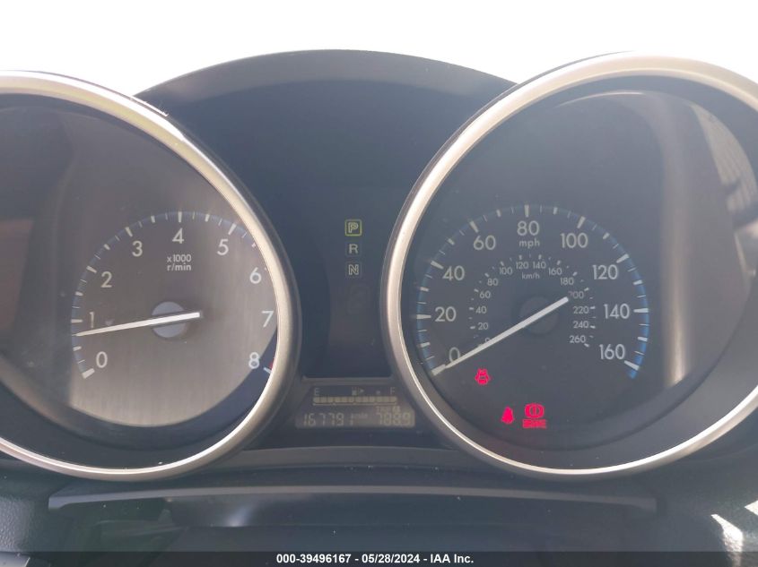 2012 Mazda Mazda3 I Touring VIN: JM1BL1V80C1609219 Lot: 39496167