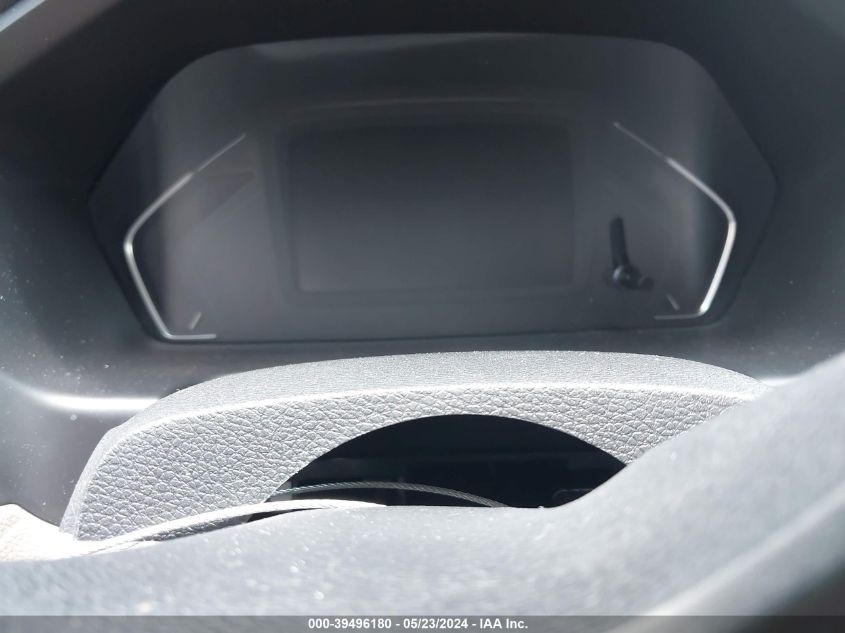 2022 Honda Odyssey Touring VIN: 5FNRL6H8XNB052806 Lot: 39496180