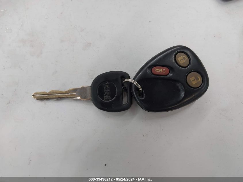 2005 Chevrolet Silverado 1500 Z71 VIN: 1GCEK19Z25Z273421 Lot: 39496212