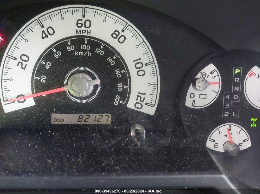 2010 Toyota Fj Cruiser VIN: JTEBU4BF1AK071800 Lot: 39496270