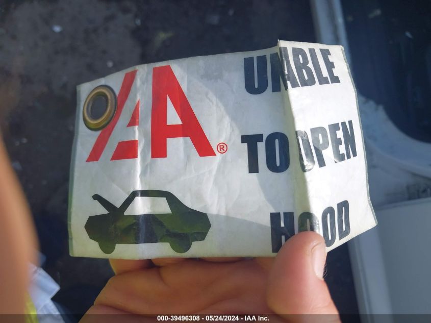 2013 Kia Optima Ex VIN: 5XXGN4A73DG121872 Lot: 39496308