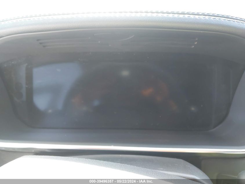 2019 Land Rover Range Rover Sport Supercharged Dynamic VIN: SALWR2REXKA860620 Lot: 39496357