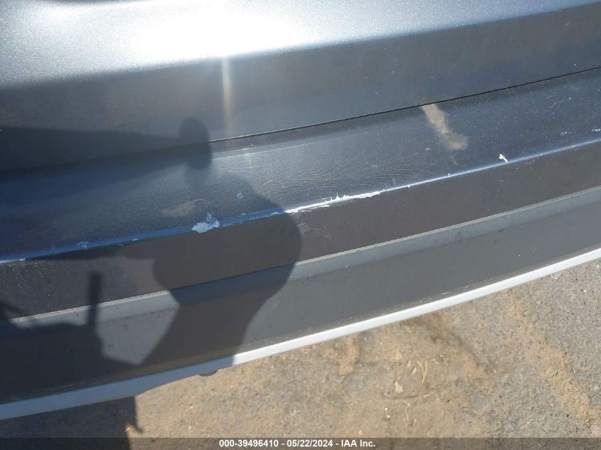 2015 BMW X1 xDrive28I VIN: WBAVL1C54FVY34050 Lot: 39496410