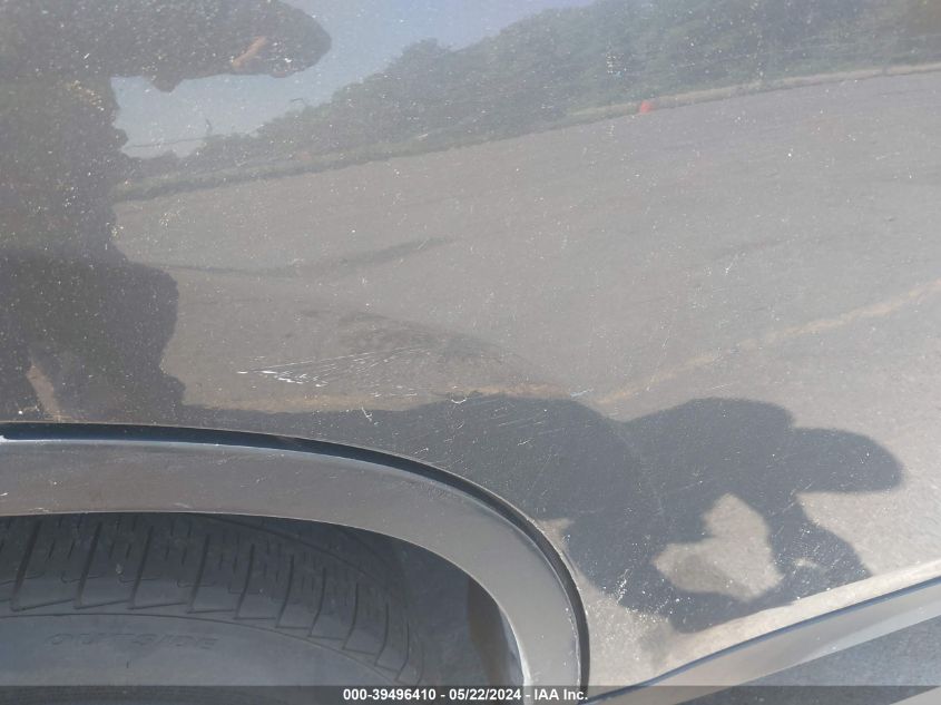 2015 BMW X1 xDrive28I VIN: WBAVL1C54FVY34050 Lot: 39496410