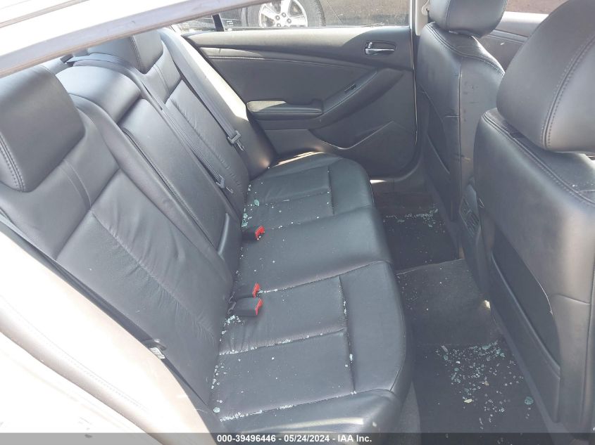 2007 Nissan Altima 2.5 S VIN: 1N4AL21E67C201157 Lot: 39496446