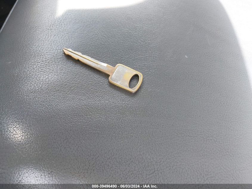 2006 Ford F-250 Xl/Xlt VIN: 1FTNF20536EC88667 Lot: 39496490