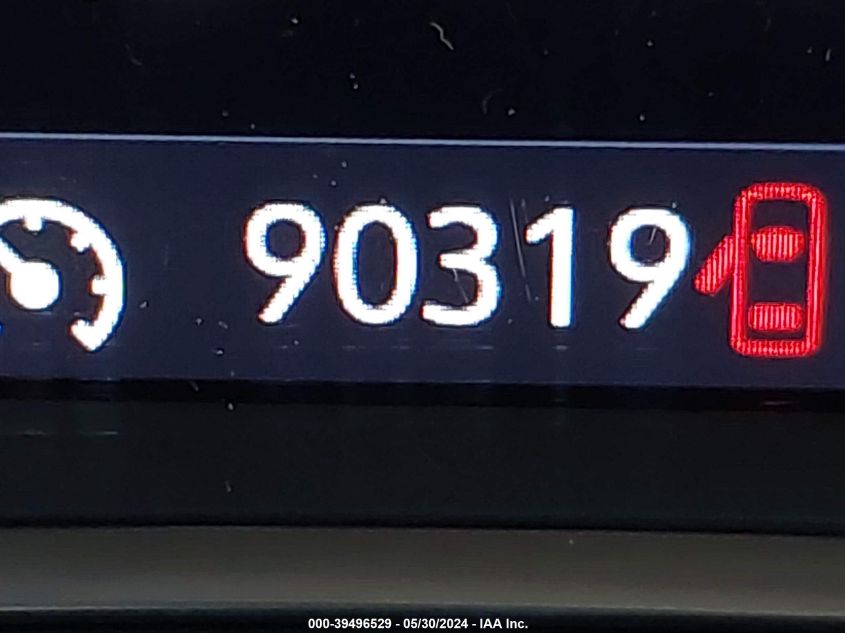 2020 Chevrolet Traverse Awd Lt Cloth VIN: 1GNEVGKW2LJ213880 Lot: 39496529