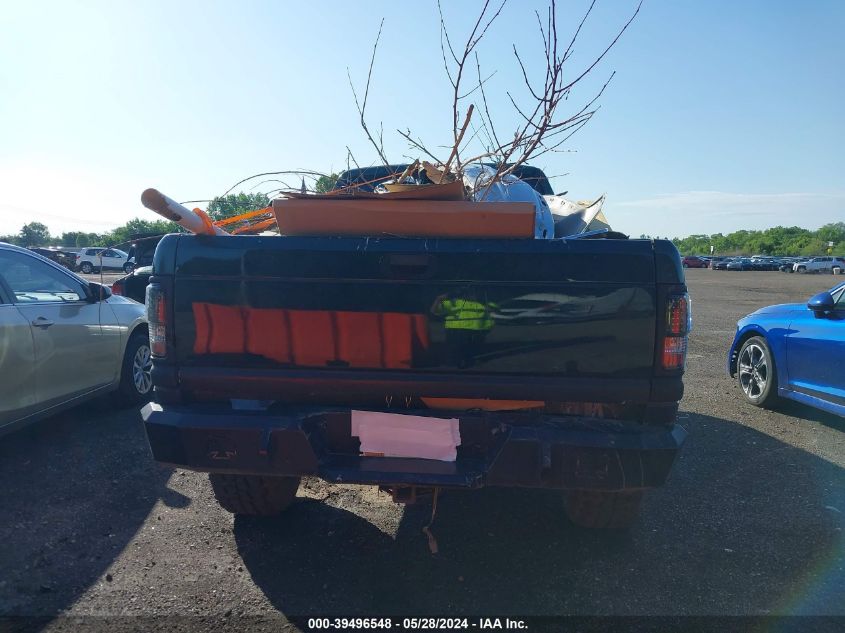 2000 Dodge Ram 1500 St VIN: 1B7HF16Z6YS615052 Lot: 39496548