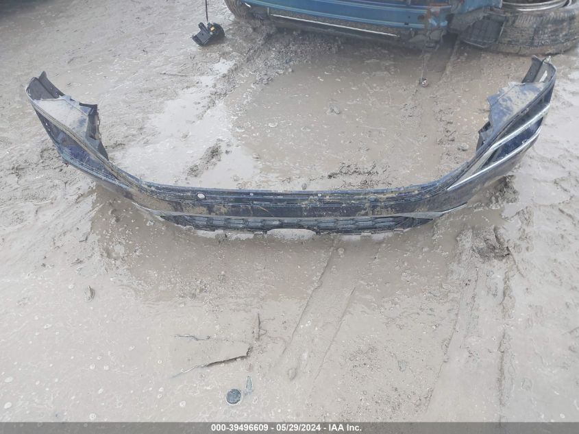 2015 Honda Cr-V Ex VIN: 2HKRM4H59FH678499 Lot: 39496609