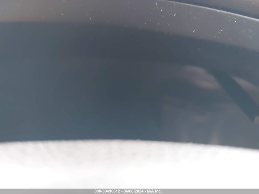 2016 Honda Hr-V Ex VIN: 3CZRU6H56GM706356 Lot: 39496612