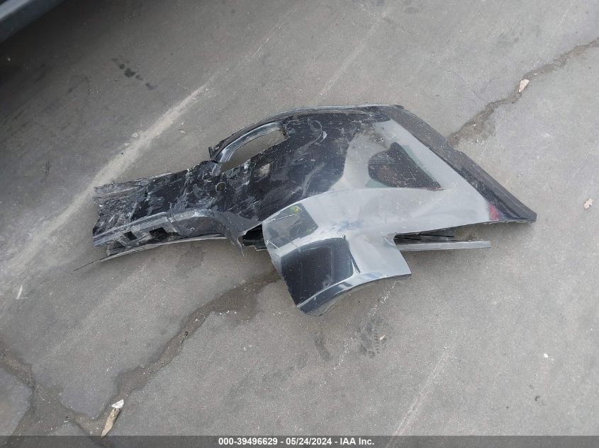 2012 Jeep Grand Cherokee Overland VIN: 1C4RJECT4CC362472 Lot: 39496629