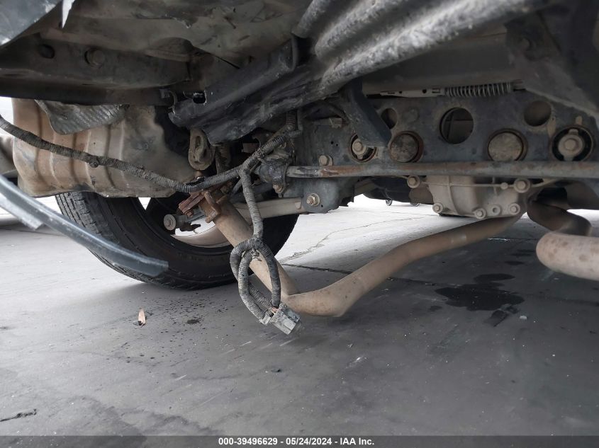 2012 Jeep Grand Cherokee Overland VIN: 1C4RJECT4CC362472 Lot: 39496629