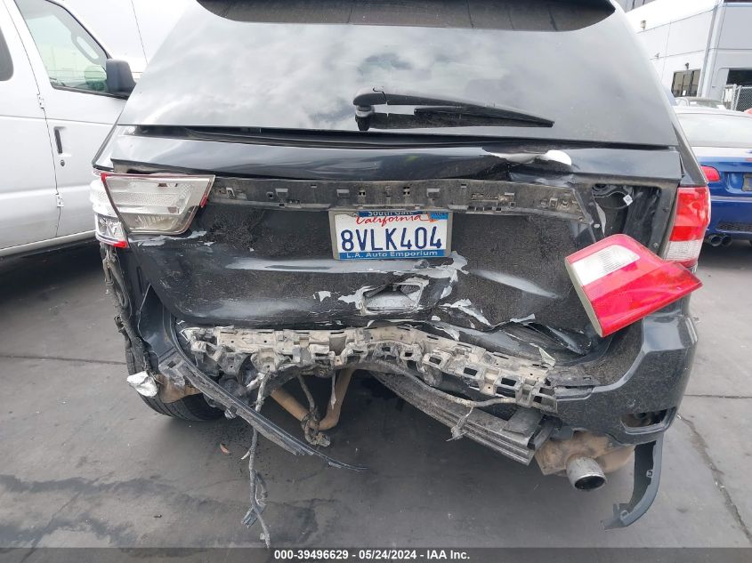 2012 Jeep Grand Cherokee Overland VIN: 1C4RJECT4CC362472 Lot: 39496629