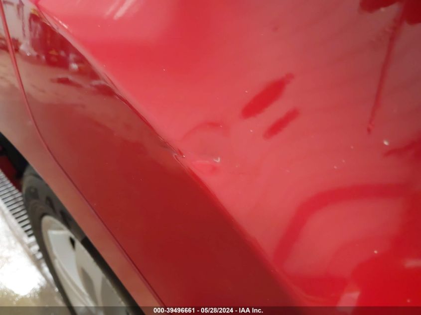 2010 Kia Soul + VIN: KNDJT2A20A7031412 Lot: 39496661