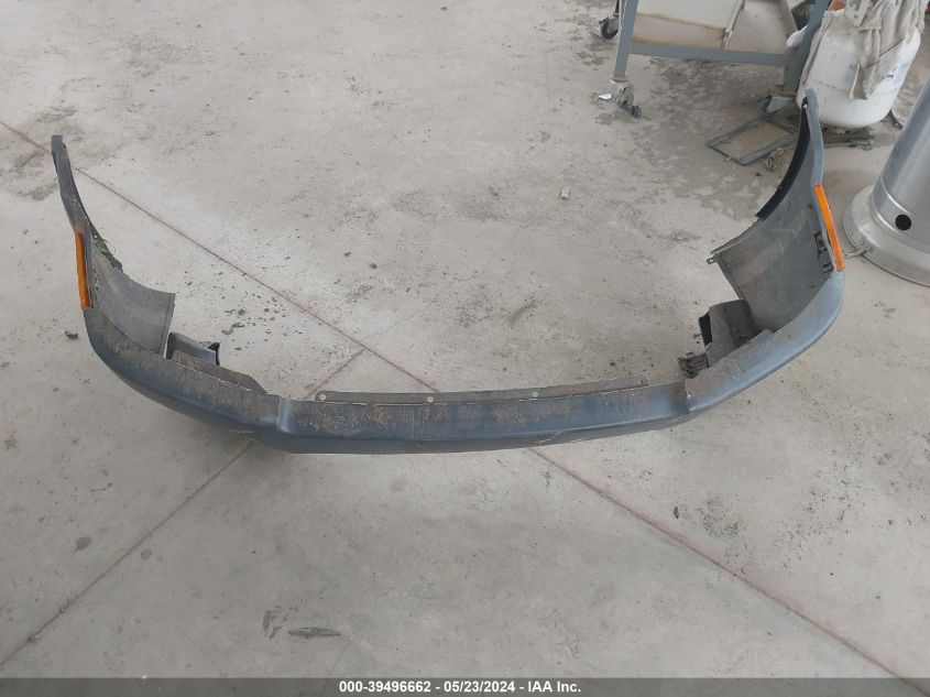 2004 Nissan Xterra Xe VIN: 5N1ED28Y74C668636 Lot: 39496662