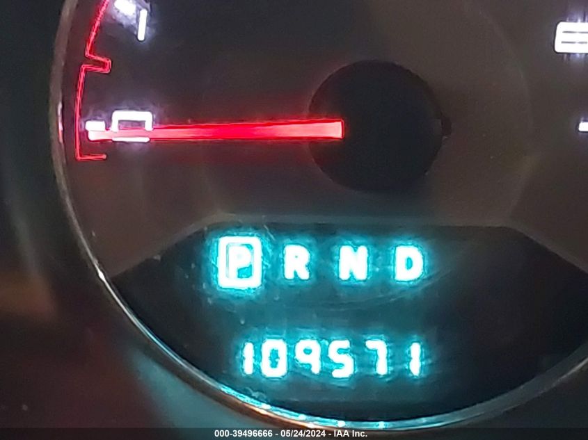 2012 Dodge Avenger Se VIN: 1C3CDZABXCN274646 Lot: 39496666