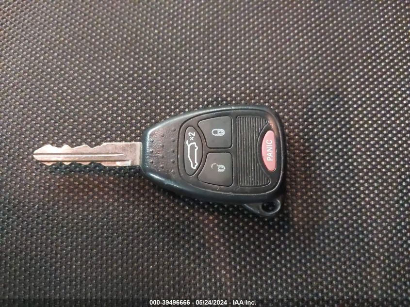 2012 Dodge Avenger Se VIN: 1C3CDZABXCN274646 Lot: 39496666