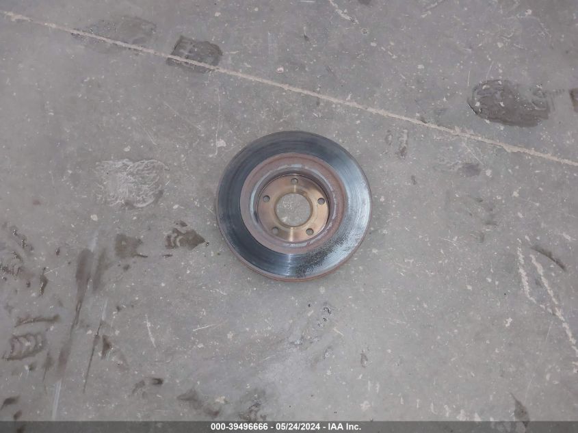 2012 Dodge Avenger Se VIN: 1C3CDZABXCN274646 Lot: 39496666