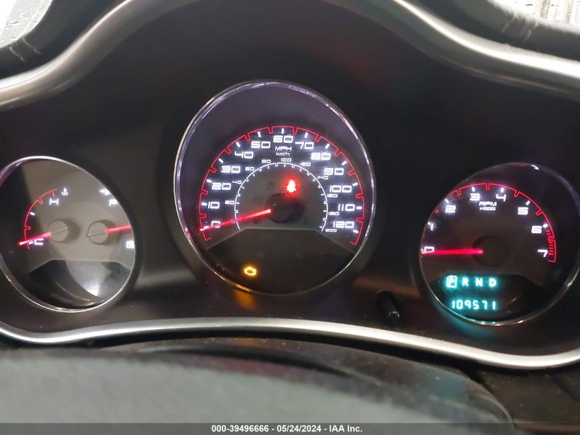 2012 Dodge Avenger Se VIN: 1C3CDZABXCN274646 Lot: 39496666