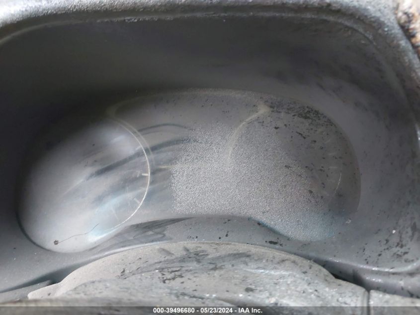 2018 Nissan Pathfinder S VIN: 5N1DR2MN8JC671680 Lot: 39496680