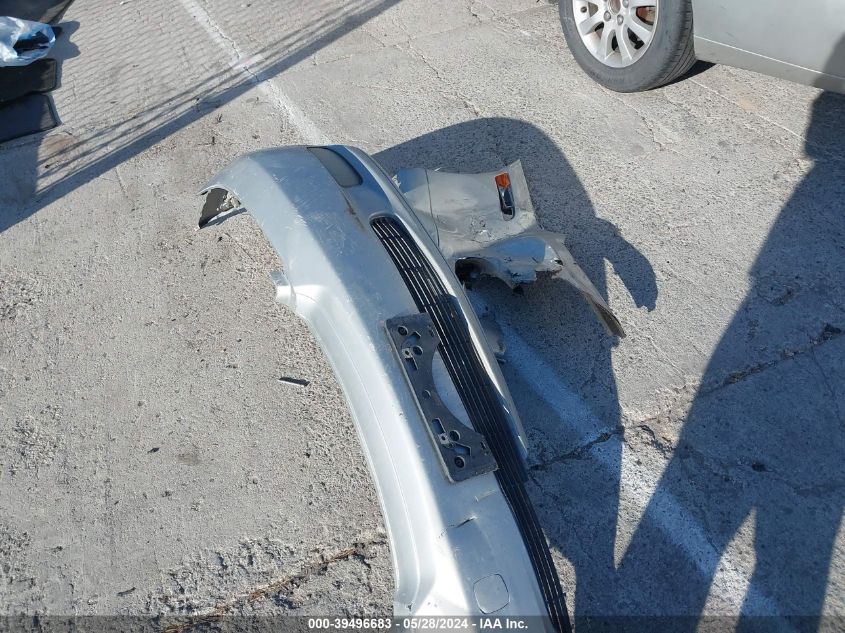 2002 Lexus Es 300 VIN: JTHBF30G620053325 Lot: 39496683