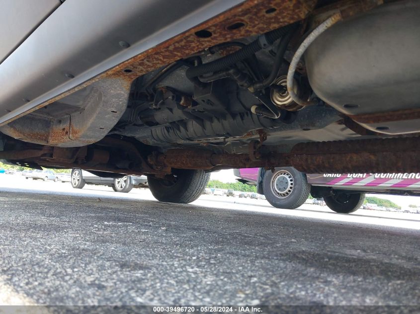 2006 Ford Escape Xls VIN: 1FMYU02Z66KA01830 Lot: 39496720