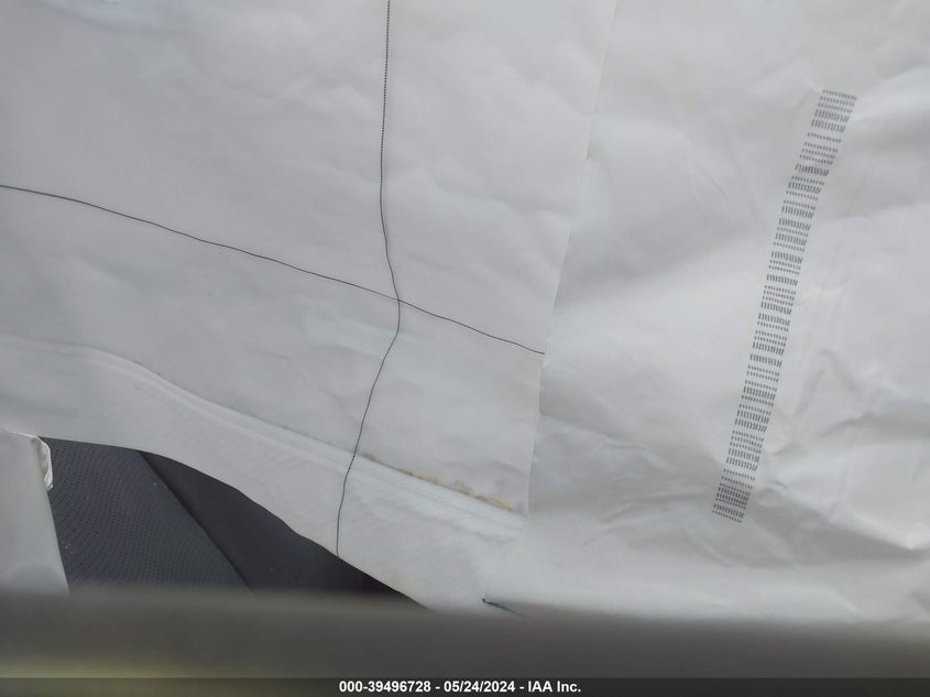 2016 Infiniti Qx80 VIN: JN8AZ2NF8G9611276 Lot: 39496728