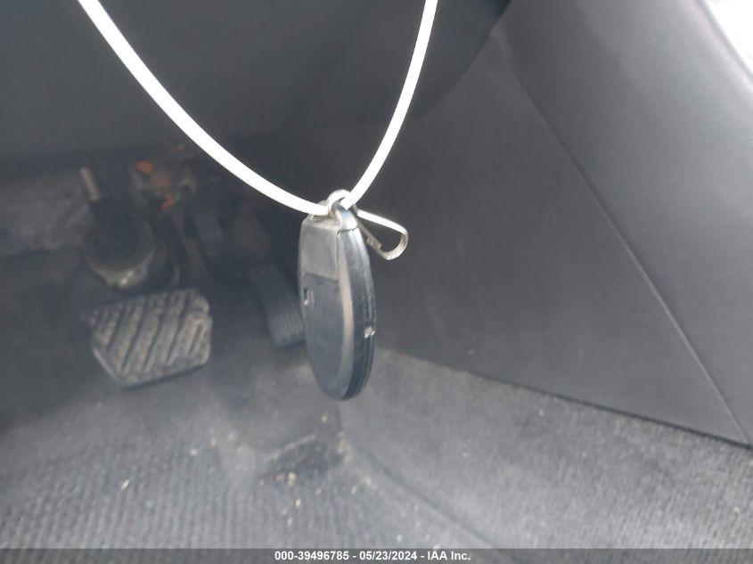 1N4AL2APXCN480189 2012 Nissan Altima 2.5 S