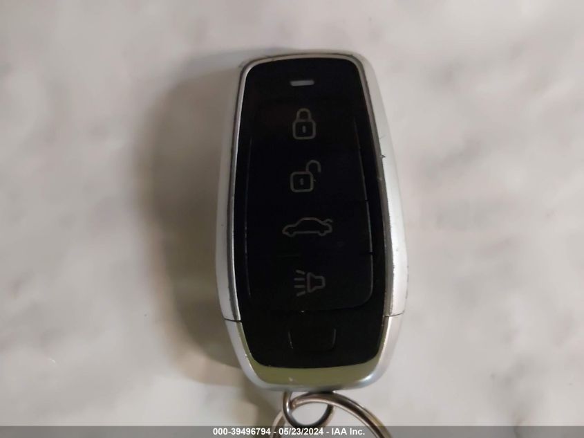 2018 Ram 3500 VIN: 3C63RRJL9JG258974 Lot: 39496794