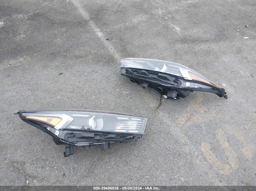 2023 KIA FORTE LXS - 3KPF24AD6PE518922