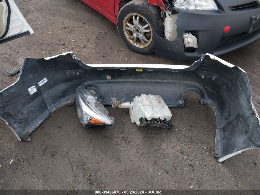 2014 Infiniti Q50 Premium VIN: JN1BV7AR9EM692942 Lot: 39496870