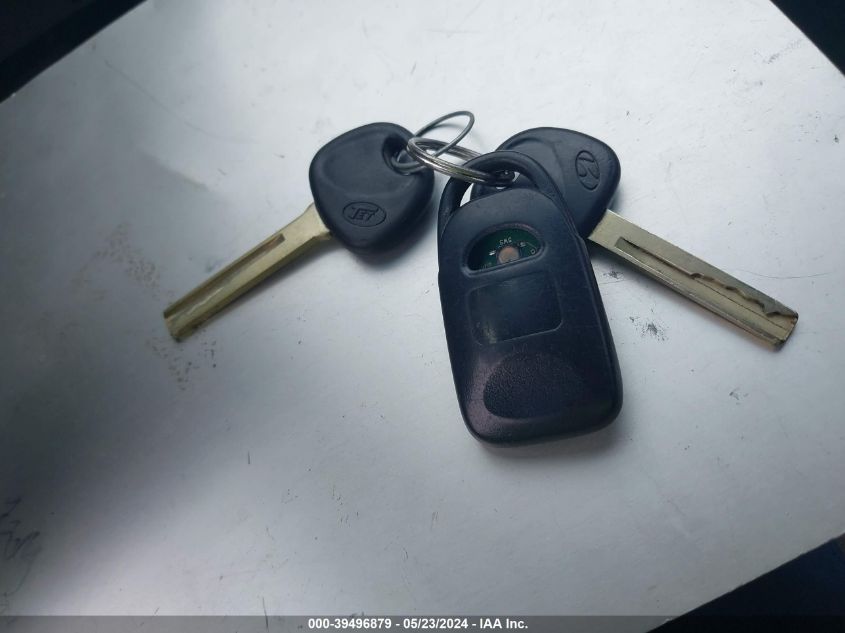 2012 Hyundai Accent Gls VIN: KMHCU4AE4CU072346 Lot: 39496879